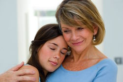 bereavement grieving how to grieve experiencing grief consoling